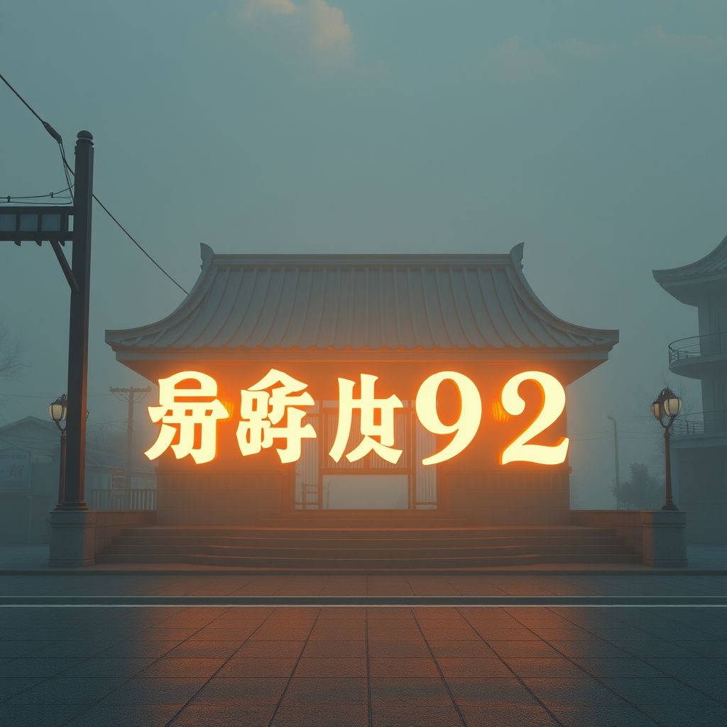 วางแผนฤกษ์แต่งตามบุคลิก